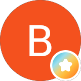 Avatar público de Belu Melonari en Google
