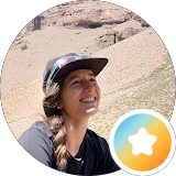 Avatar público de Camila Speranza en Google