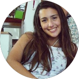 Avatar público de Jennifer Modernel Cuperman en Google