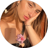 Avatar público de Marcia Benítez en Google