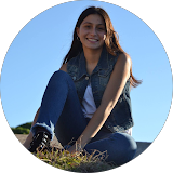 Avatar público de Micaela Chirigliano en Google