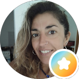 Avatar público de Micaela Lescano en Google